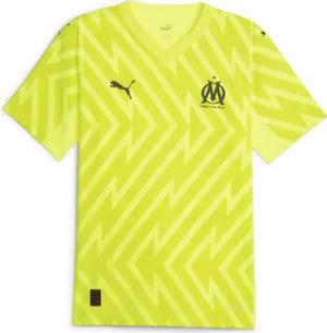 Puma  T-Shirts & Poloshirts 771357-97