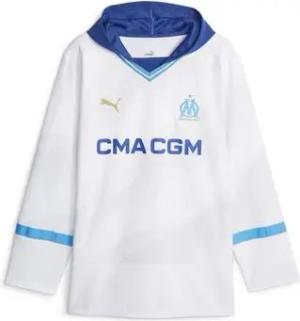 Puma  T-Shirts & Poloshirts 773912-01