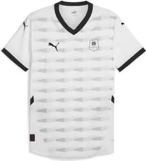 Puma  T-Shirts & Poloshirts 775244-02