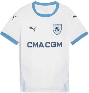 Puma  T-Shirts & Poloshirts 775288-01