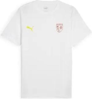 Puma  T-Shirts & Poloshirts 779258-03