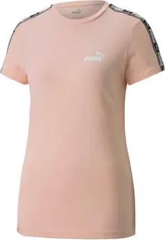 Puma  T-Shirts & Poloshirts 848375-36