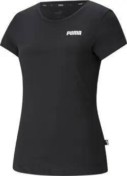 Puma  T-Shirts & Poloshirts 854781-01