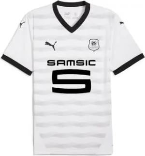 Puma  T-Shirts & Poloshirts 949007-02