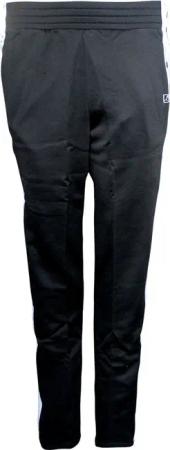 Puma T7 Pop -up Jogging -Jogging Bottoms Black 571509 01 x43a