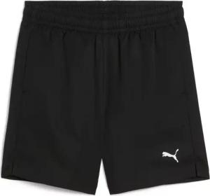 Puma TAD ESS Woven Shorts B