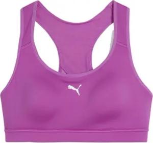 Puma  Tank Top 4Keeps Run Bra