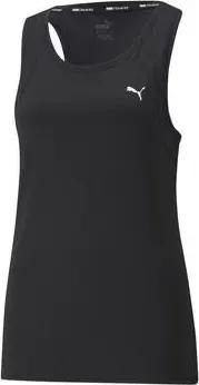 Puma  Tank Top 520257-01