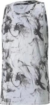 Puma  Tank Top 523148-80