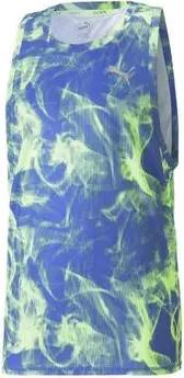 Puma  Tank Top 523148-92