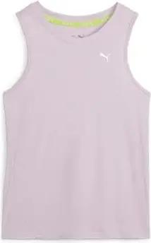 Puma  Tank Top 523165-60