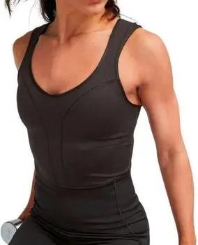 Puma  Tank Top 523918-01