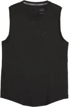 Puma  Tank Top 524791-01