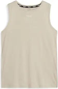 Puma  Tank Top 524806-90