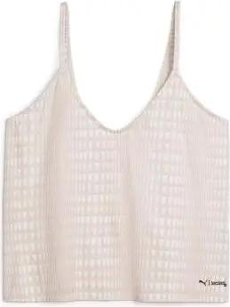 Puma  Tank Top 525016-87