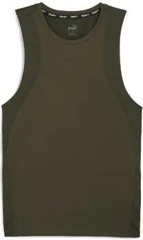 Puma  Tank Top 525712-80
