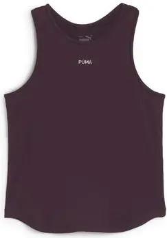 Puma  Tank Top 525779-44