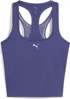 Puma  Tank Top 526645-46