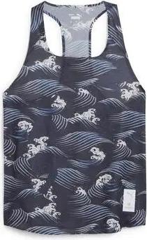 Puma  Tank Top 526957-16