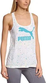 Puma  Tank Top 568540