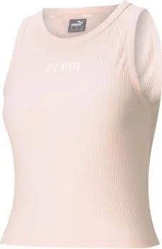 Puma  Tank Top 585931