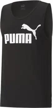 Puma  Tank Top 586670-01