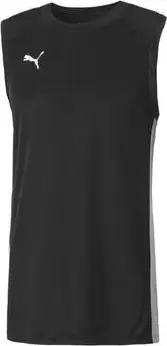 Puma  Tank Top 605069-01
