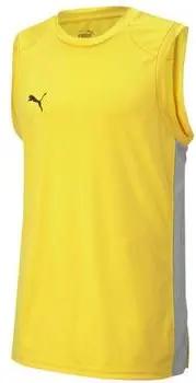 Puma  Tank Top 605069-04