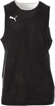 Puma  Tank Top 605074-01