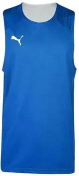 Puma  Tank Top 605074-05