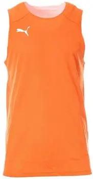 Puma  Tank Top 605074-06