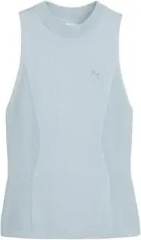 Puma  Tank Top 624022-22