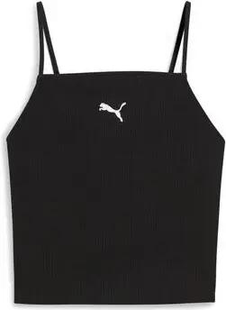 Puma  Tank Top 629771-01