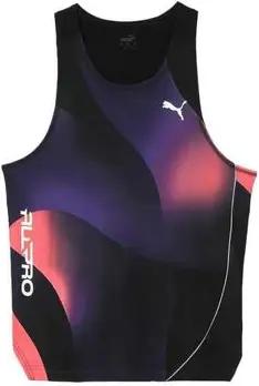 Puma  Tank Top 630463-01