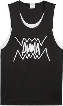 Puma  Tank Top 630491-01