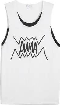 Puma  Tank Top 630491-02