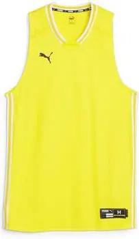 Puma  Tank Top 676628-05