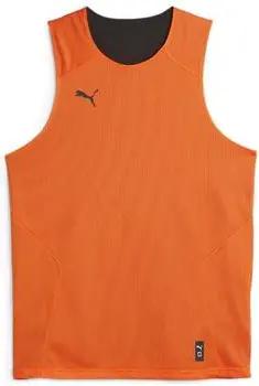Puma  Tank Top 676640-06
