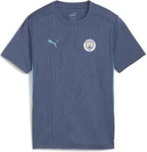 Puma  Tank Top 777523-12