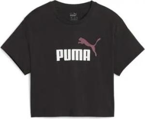 Puma  Tank Top 845346-74
