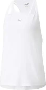 Puma  Tank Top Débardeur  Run Cloudspun