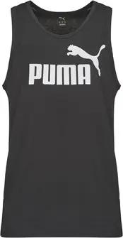 Puma  Tank Top ESS No. 1 Logo Tank
