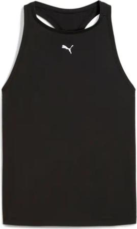 PUMA Tanktop CLOUDSPUN RACERBACK TANK - REG