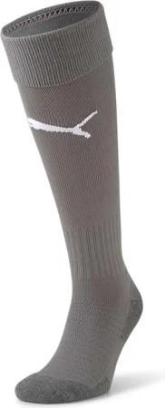 Puma Team Liga Socken Core 43 Erwachsene