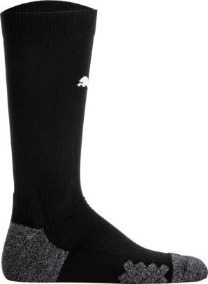 Puma Team Liga Training  Socken