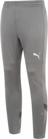 PUMA teamFINAL Herren Trainingshose 657380-13