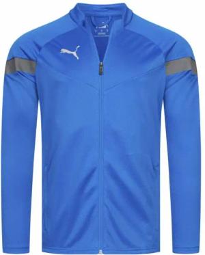 PUMA teamFINAL Herren Trainingsjacke 657378-02