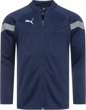 PUMA teamFINAL Herren Trainingsjacke 657378-06