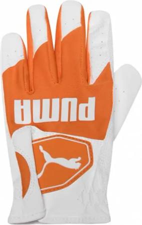 PUMA Top Flex Kinder LH Golfhandschuh 041357-02