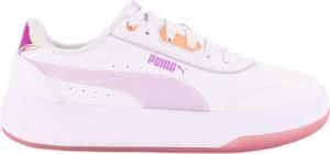 Puma Tori Candy Damenschuhe